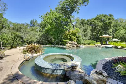 6000 Greystone Place, Granite Bay, CA 95746 - Photo 90