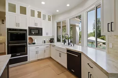 6000 Greystone Place, Granite Bay, CA 95746 - Photo 38