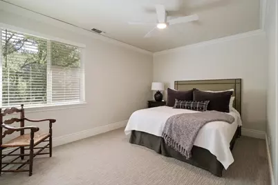 6000 Greystone Place, Granite Bay, CA 95746 - Photo 72