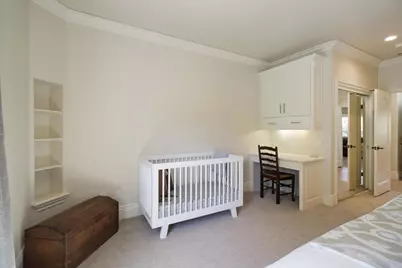 6000 Greystone Place, Granite Bay, CA 95746 - Photo 78