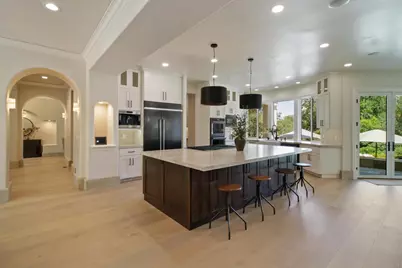 6000 Greystone Place, Granite Bay, CA 95746 - Photo 32