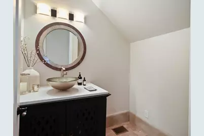 6000 Greystone Place, Granite Bay, CA 95746 - Photo 84