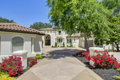 6000 Greystone Place, Granite Bay, CA 95746 - Photo 10