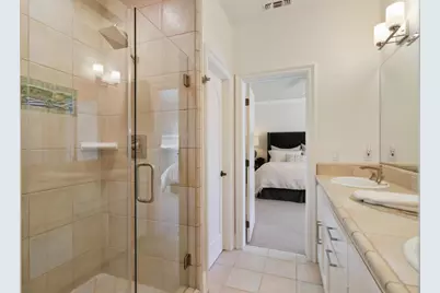 6000 Greystone Place, Granite Bay, CA 95746 - Photo 76