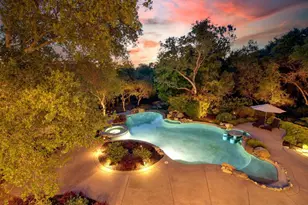 6000 Greystone Pl, Granite Bay, CA 95746 - Photo 8