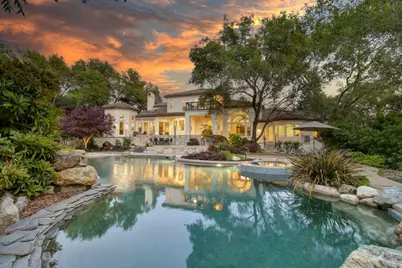 6000 Greystone Place, Granite Bay, CA 95746 - Photo 1