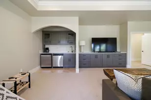 6000 Greystone Pl, Granite Bay, CA 95746 - Photo 66