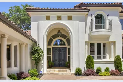 6000 Greystone Place, Granite Bay, CA 95746 - Photo 12