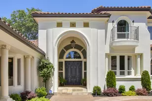 6000 Greystone Pl, Granite Bay, CA 95746 - Photo 12