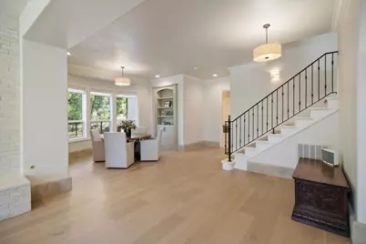 6000 Greystone Place, Granite Bay, CA 95746 - Photo 48