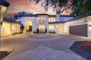 6000 Greystone Pl, Granite Bay, CA 95746 - Photo 4