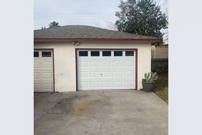 1913 W Mendocino Avenue, Stockton, CA 95204 - Photo 40
