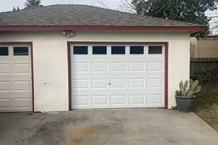 1913 W Mendocino Ave, Stockton, CA 95204 - Photo 40