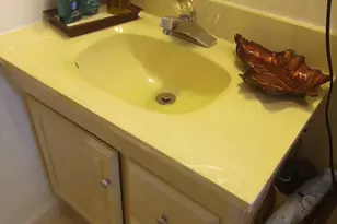 1913 W Mendocino Ave, Stockton, CA 95204 - Photo 58