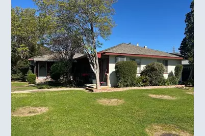 1913 W Mendocino Avenue, Stockton, CA 95204 - Photo 1