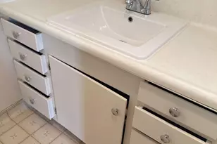 1913 W Mendocino Ave, Stockton, CA 95204 - Photo 22