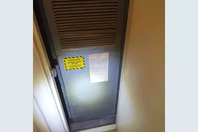 1913 W Mendocino Avenue, Stockton, CA 95204 - Photo 48