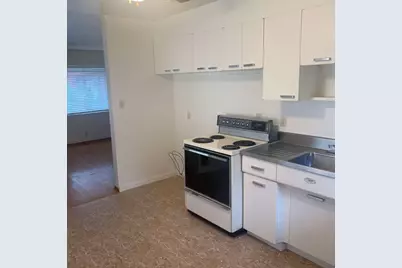 1913 W Mendocino Avenue, Stockton, CA 95204 - Photo 34
