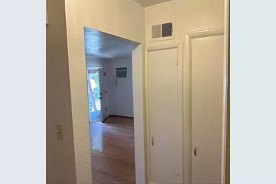 1913 W Mendocino Avenue, Stockton, CA 95204 - Photo 24