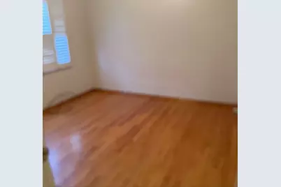 1913 W Mendocino Avenue, Stockton, CA 95204 - Photo 14