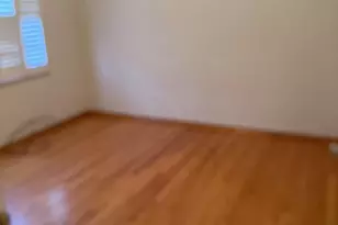 1913 W Mendocino Ave, Stockton, CA 95204 - Photo 14