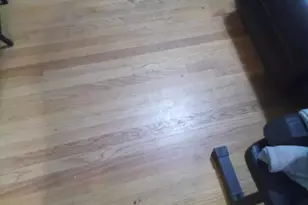 1913 W Mendocino Ave, Stockton, CA 95204 - Photo 42