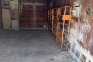 1913 W Mendocino Ave, Stockton, CA 95204 - Photo 26