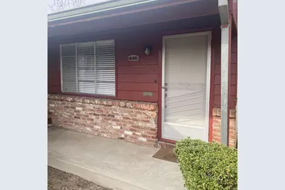 1913 W Mendocino Avenue, Stockton, CA 95204 - Photo 28