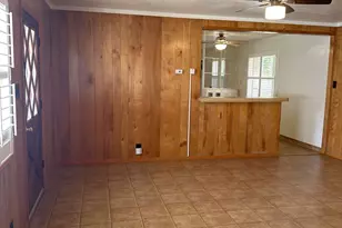 1913 W Mendocino Ave, Stockton, CA 95204 - Photo 12