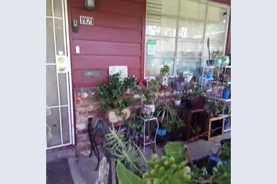 1913 W Mendocino Avenue, Stockton, CA 95204 - Photo 50