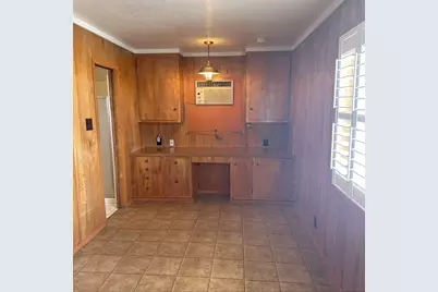 1913 W Mendocino Avenue, Stockton, CA 95204 - Photo 10