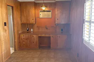 1913 W Mendocino Ave, Stockton, CA 95204 - Photo 10