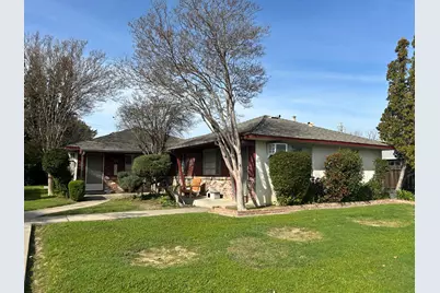 1913 W Mendocino Avenue, Stockton, CA 95204 - Photo 2