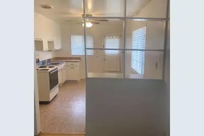 1913 W Mendocino Avenue, Stockton, CA 95204 - Photo 32