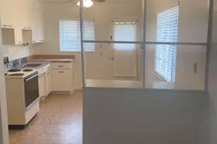 1913 W Mendocino Ave, Stockton, CA 95204 - Photo 32