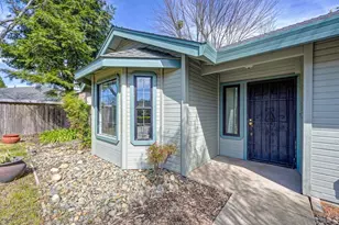 2869 Canterbury Cir, El Dorado Hills, CA 95762 - Photo 16