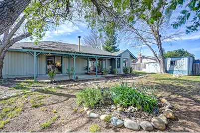 2869 Canterbury Circle, El Dorado Hills, CA 95762 - Photo 76