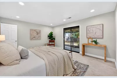 2869 Canterbury Circle, El Dorado Hills, CA 95762 - Photo 58