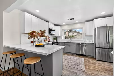 2869 Canterbury Circle, El Dorado Hills, CA 95762 - Photo 34