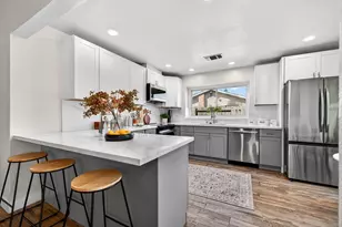 2869 Canterbury Cir, El Dorado Hills, CA 95762 - Photo 34