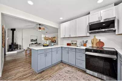 2869 Canterbury Circle, El Dorado Hills, CA 95762 - Photo 38