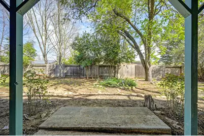 2869 Canterbury Circle, El Dorado Hills, CA 95762 - Photo 66