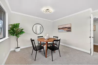 2869 Canterbury Circle, El Dorado Hills, CA 95762 - Photo 26