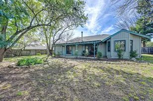 2869 Canterbury Cir, El Dorado Hills, CA 95762 - Photo 78