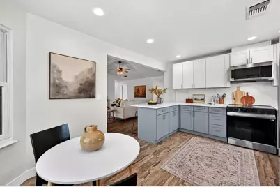 2869 Canterbury Circle, El Dorado Hills, CA 95762 - Photo 46