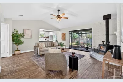 2869 Canterbury Circle, El Dorado Hills, CA 95762 - Photo 28