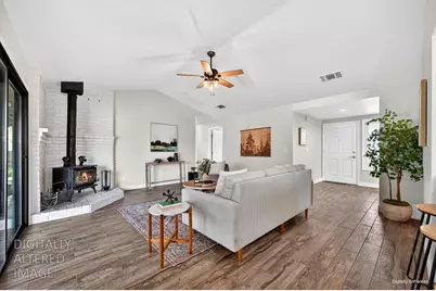 2869 Canterbury Circle, El Dorado Hills, CA 95762 - Photo 30