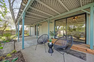 2869 Canterbury Cir, El Dorado Hills, CA 95762 - Photo 64