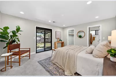 2869 Canterbury Circle, El Dorado Hills, CA 95762 - Photo 56