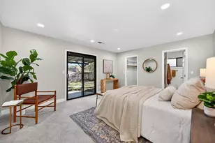 2869 Canterbury Cir, El Dorado Hills, CA 95762 - Photo 56